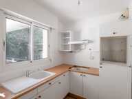 Appartement de 4 pièces principales — photo 4