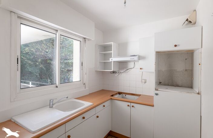 Appartement de 4 pièces principales — photo 4
