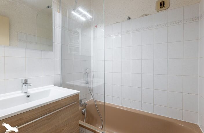 Appartement de 4 pièces principales — photo 5