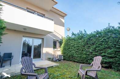 Maison 4 pièces 277999 €