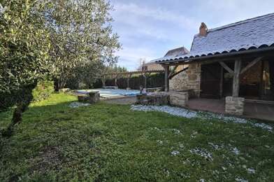 Maison 2 pièces 114030 €