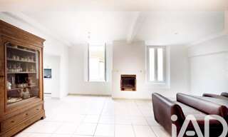 Appartement 4 Pièces 83 m² à vendre à Toulon (83100)