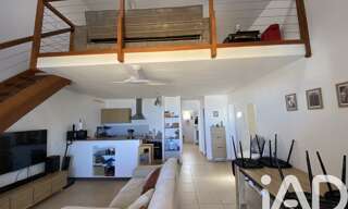 Appartement 3 Pièces 77 m² à vendre à Les Avirons (97425)