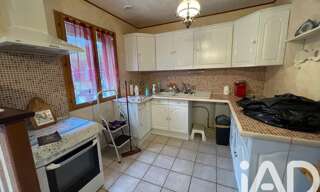 Maison 4 Pièces 68 m² à vendre à Rebais (77510)