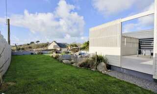 Maison 7 Pièces 130 m² à vendre à Lannilis (29870)