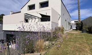 Maison 7 Pièces 130 m² à vendre à Lannilis (29870)