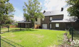 Maison 4 Pièces 92 m² à vendre à Dinard (35800)