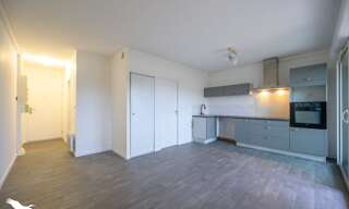 Appartement 2 Pièces 35 m² à vendre à Puilboreau (17138)
