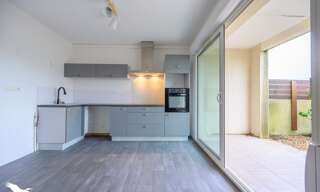 Appartement 2 Pièces 35 m² à vendre à Puilboreau (17138)