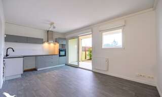 Appartement 2 Pièces 35 m² à vendre à Puilboreau (17138)