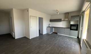 Appartement 2 Pièces 35 m² à vendre à Puilboreau (17138)