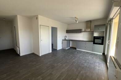 Appartement 2 pièces 176714 €