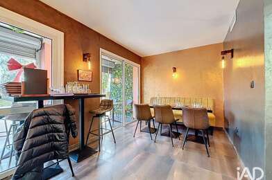 Commerce  110000 €