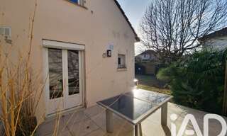 Maison 4 Pièces 100 m² à vendre à Malemort (19360)