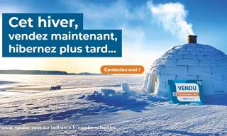 Maison 3 Pièces 69 m² à vendre à Saint-Hilaire-de-Riez (85270)