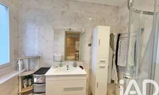 Maison 10 Pièces 280 m² à vendre à Nîmes (30900)