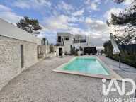 Vente Maison/villa 10 pièces — photo 2