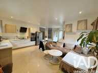 Vente Maison/villa 10 pièces — photo 3