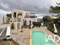 Vente Maison/villa 10 pièces — photo 4