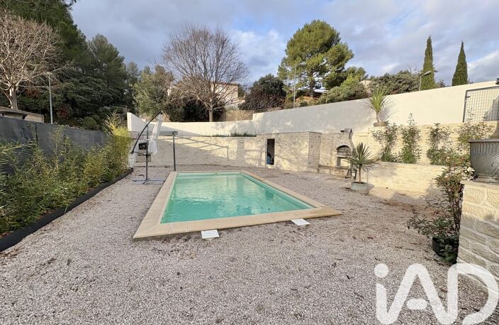 Vente Maison/villa 10 pièces — photo 5