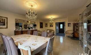 Maison 6 Pièces 135 m² à vendre à Bonneuil-sur-Marne (94380)