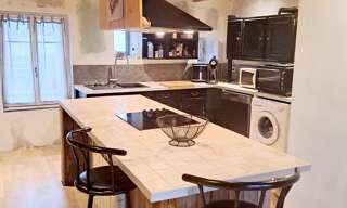 Maison 3 Pièces 80 m² à vendre à Férel (56130)