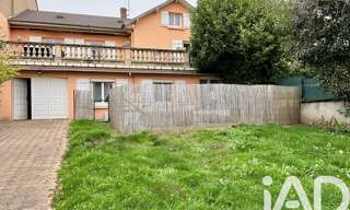 Maison 4 Pièces 132 m² à vendre à Montluçon (03100)