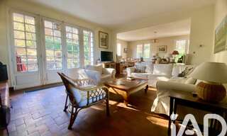 Maison 10 Pièces 275 m² à vendre à Bagnères-de-Bigorre (65200)