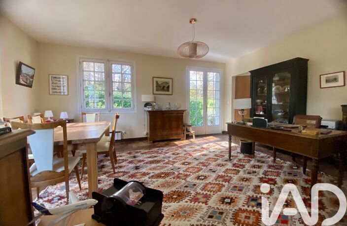 Vente Maison/villa 10 pièces — photo 5