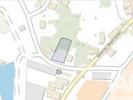 Vente Terrain à bâtir 861 m&sup2; — photo 2