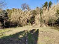 Vente Terrain à bâtir 861 m&sup2; — photo 3