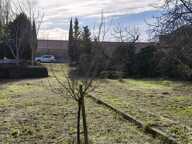 Vente Terrain à bâtir 861 m&sup2; — photo 4