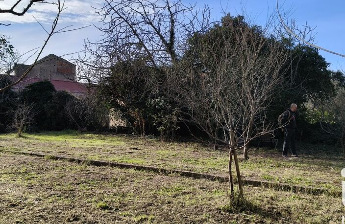 Vente Terrain à bâtir 861 m&sup2; — photo 5