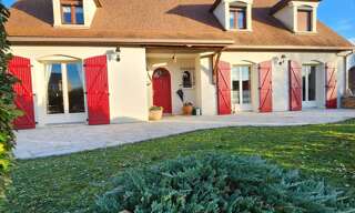 Maison 5 Pièces 175 m² à vendre à Changis-sur-Marne (77660)