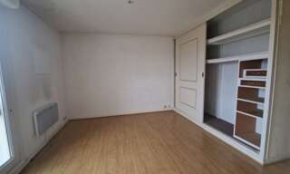 Appartement 3 Pièces 71 m² à vendre à Langon (33210)