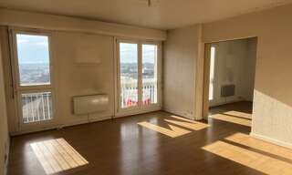 Appartement 3 Pièces 71 m² à vendre à Langon (33210)