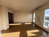 Appartement de 3 pièces principales — photo 2