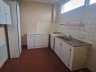 Appartement de 3 pièces principales — photo 3
