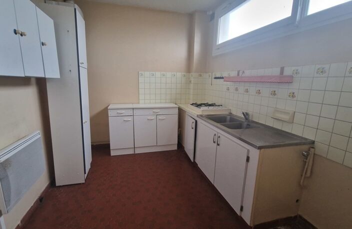 Appartement de 3 pièces principales — photo 3