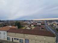 Appartement de 3 pièces principales — photo 4