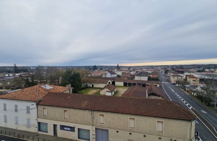 Appartement de 3 pièces principales — photo 4