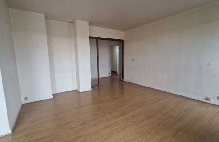 Appartement de 3 pièces principales — photo 5