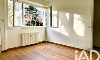 Appartement 2 Pièces 49 m² à vendre à Caen (14000)