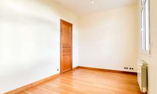 Appartement 4 Pièces 77 m² à vendre à Châtillon (92320)