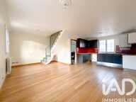 Vente Duplex 4 pièces — photo 2