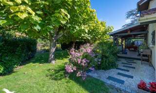 Maison 5 Pièces 155 m² à vendre à Sabres (40630)