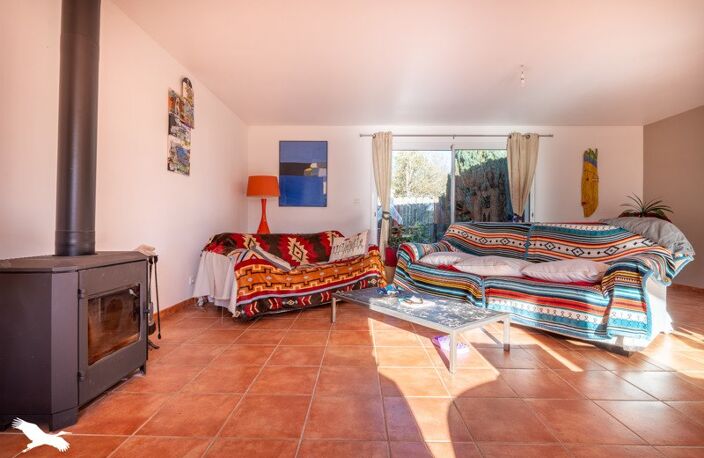Vente maison 5 pièces 155 m² Sabres (40630) — photo 4