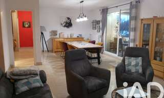 Maison 7 Pièces 148 m² à vendre à Plouzané (29280)