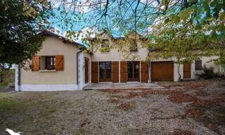 Maison 6 Pièces 130 m² à vendre à Tocane-Saint-Apre (24350)