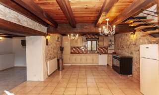 Maison 3 Pièces 88 m² à vendre à Vanxains (24600)